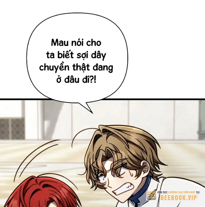 Ta Sẽ Phá Hủy Đất Nước Này Chapter 41 - 150