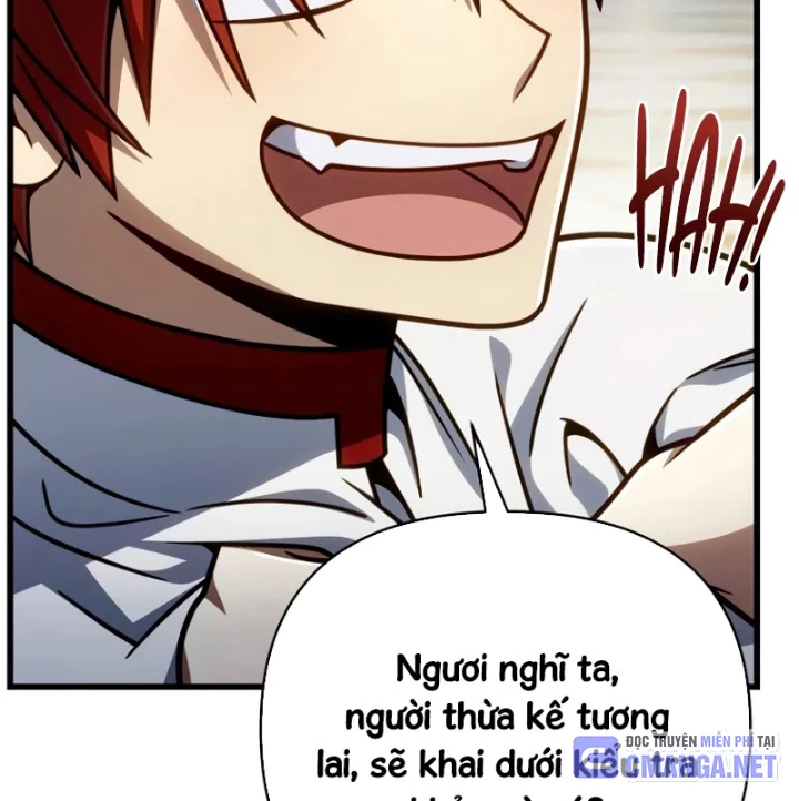 Ta Sẽ Phá Hủy Đất Nước Này Chapter 41 - 153