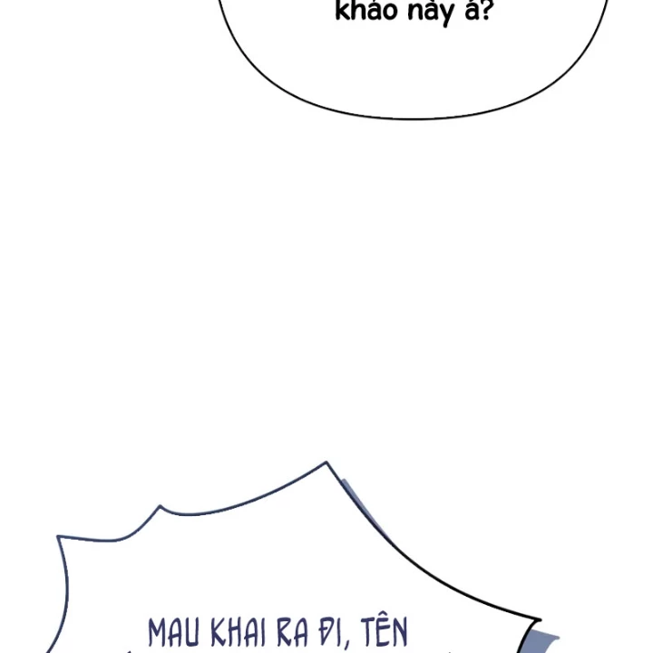 Ta Sẽ Phá Hủy Đất Nước Này Chapter 41 - 154