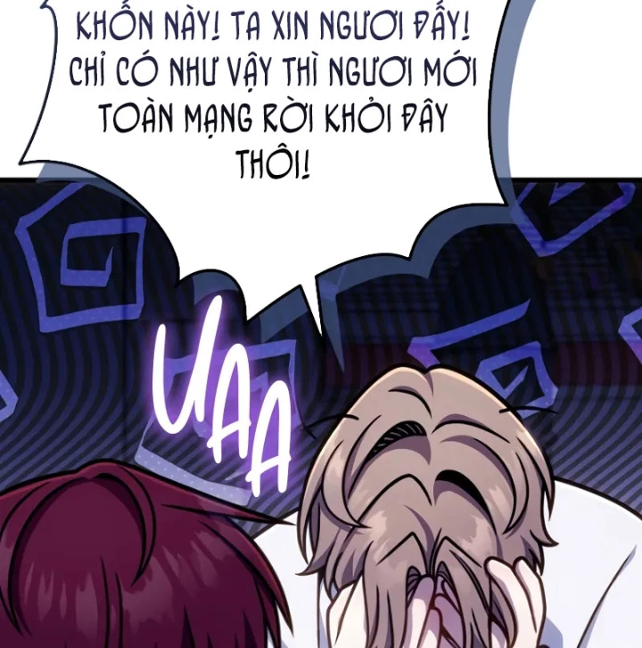 Ta Sẽ Phá Hủy Đất Nước Này Chapter 41 - 155