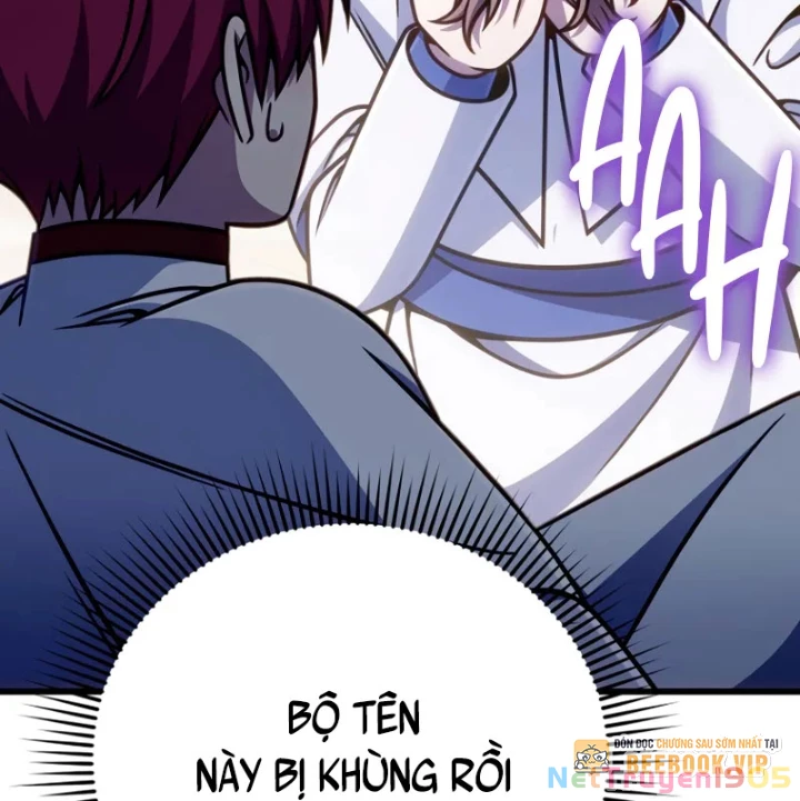 Ta Sẽ Phá Hủy Đất Nước Này Chapter 41 - 156