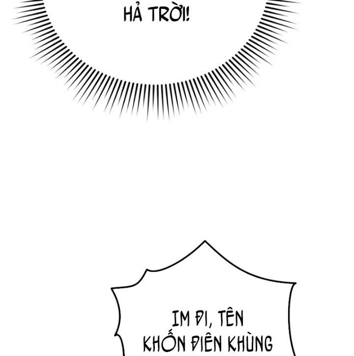 Ta Sẽ Phá Hủy Đất Nước Này Chapter 41 - 157