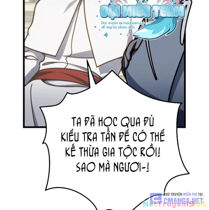 Ta Sẽ Phá Hủy Đất Nước Này Chapter 41 - 159