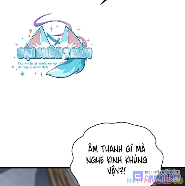 Ta Sẽ Phá Hủy Đất Nước Này Chapter 41 - 168