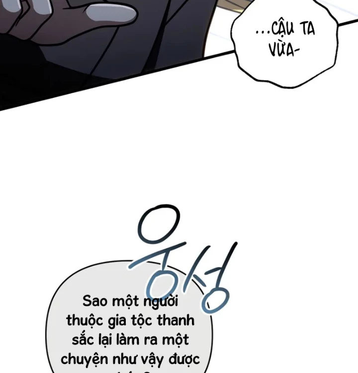 Ta Sẽ Phá Hủy Đất Nước Này Chapter 41 - 170