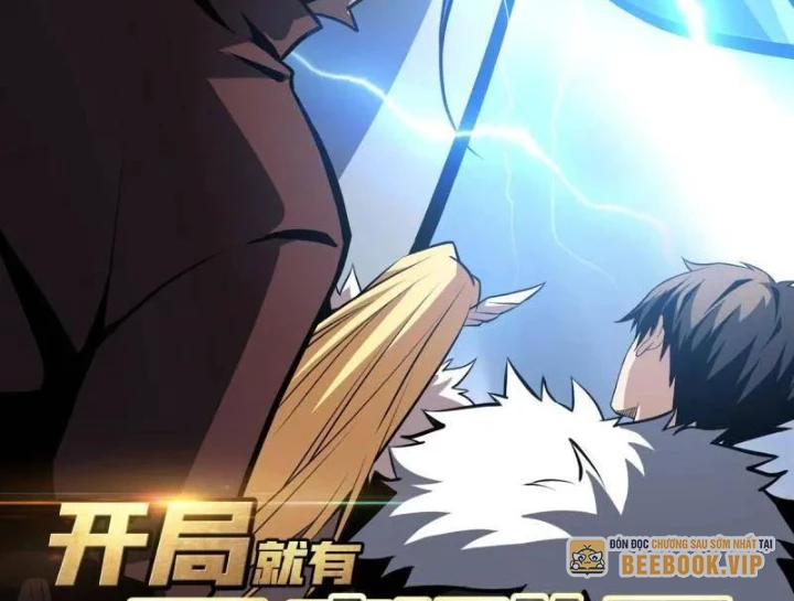 Vừa Chơi Đã Có Tài Khoản Vương Giả Chapter 528 - 3