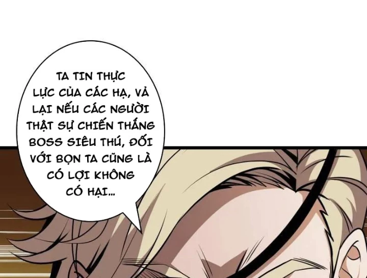 Vừa Chơi Đã Có Tài Khoản Vương Giả Chapter 528 - 5