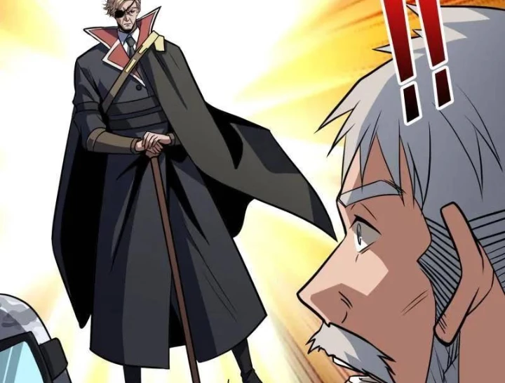 Vừa Chơi Đã Có Tài Khoản Vương Giả Chapter 528 - 8