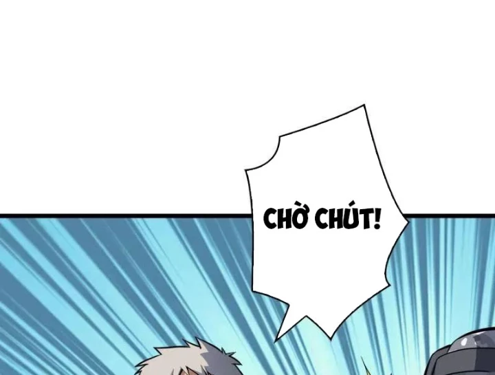 Vừa Chơi Đã Có Tài Khoản Vương Giả Chapter 528 - 10