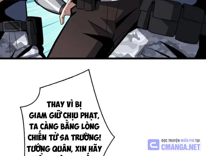 Vừa Chơi Đã Có Tài Khoản Vương Giả Chapter 528 - 12