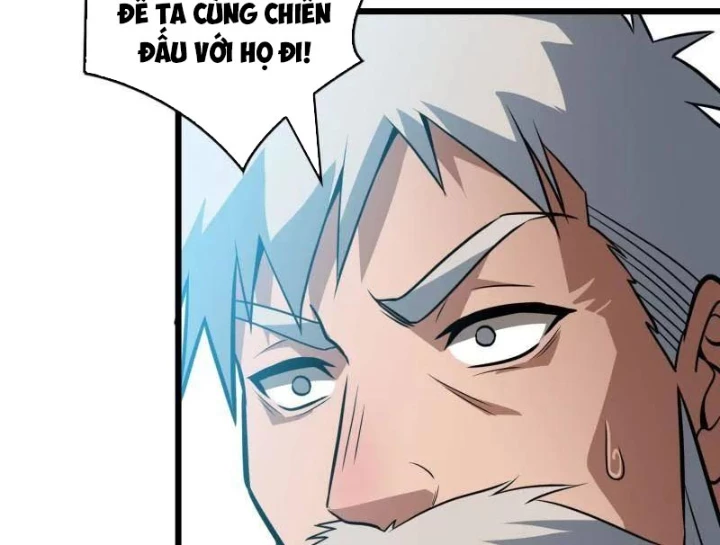 Vừa Chơi Đã Có Tài Khoản Vương Giả Chapter 528 - 13