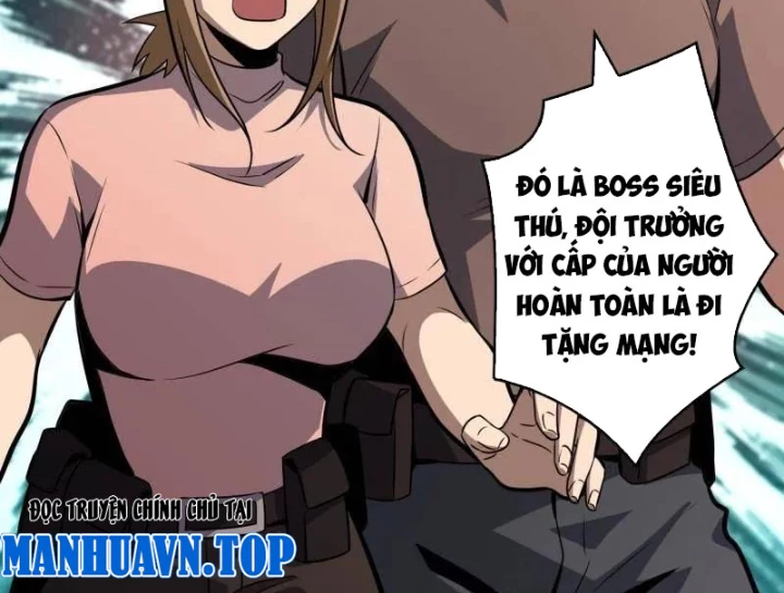 Vừa Chơi Đã Có Tài Khoản Vương Giả Chapter 528 - 16