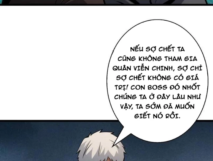 Vừa Chơi Đã Có Tài Khoản Vương Giả Chapter 528 - 17