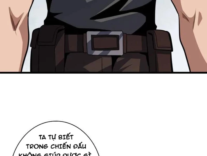Vừa Chơi Đã Có Tài Khoản Vương Giả Chapter 528 - 19