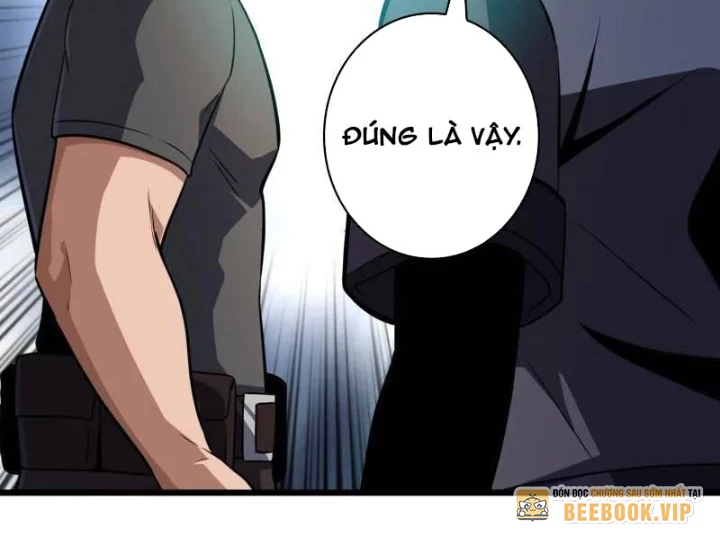 Vừa Chơi Đã Có Tài Khoản Vương Giả Chapter 528 - 21