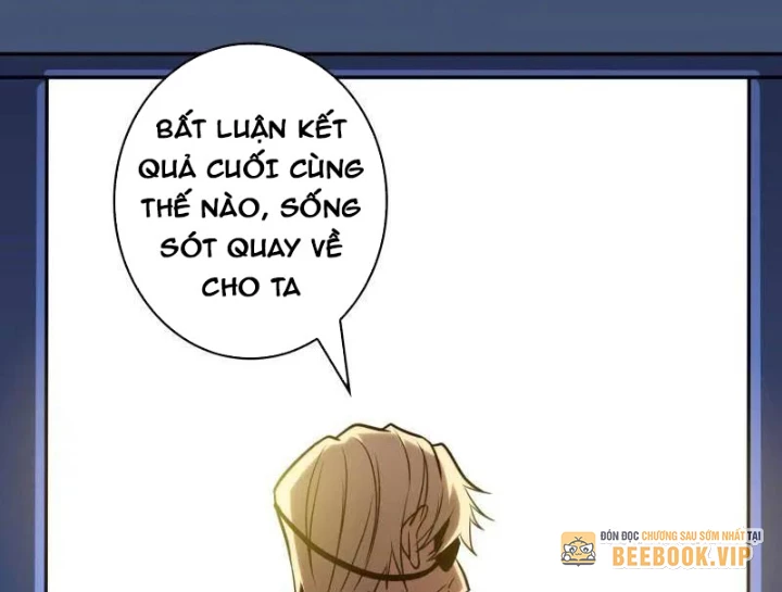 Vừa Chơi Đã Có Tài Khoản Vương Giả Chapter 528 - 27