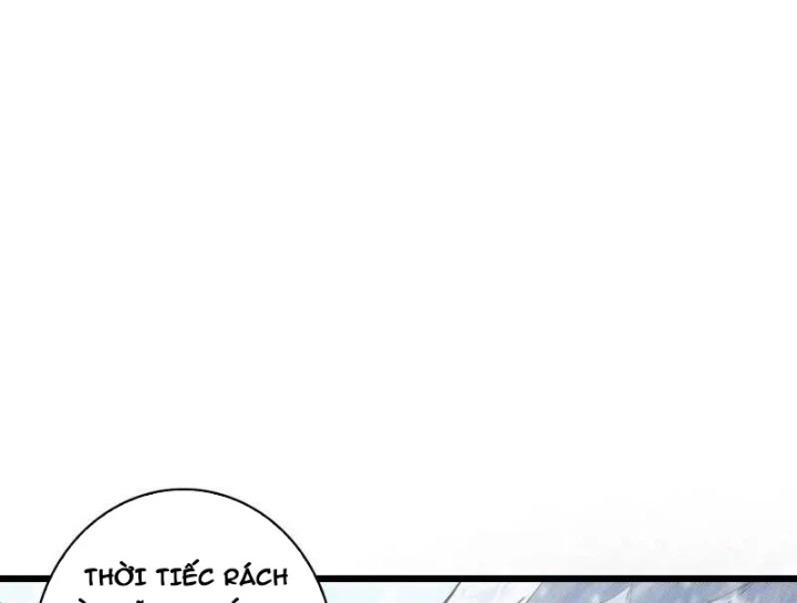 Vừa Chơi Đã Có Tài Khoản Vương Giả Chapter 528 - 31