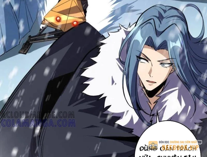 Vừa Chơi Đã Có Tài Khoản Vương Giả Chapter 528 - 33