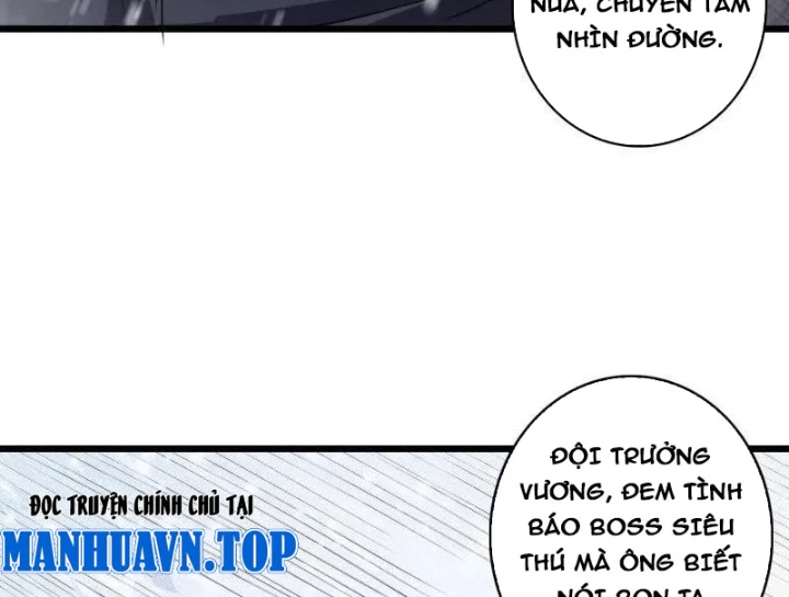 Vừa Chơi Đã Có Tài Khoản Vương Giả Chapter 528 - 34