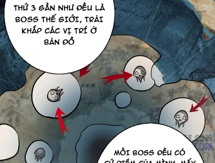 Vừa Chơi Đã Có Tài Khoản Vương Giả Chapter 528 - 37