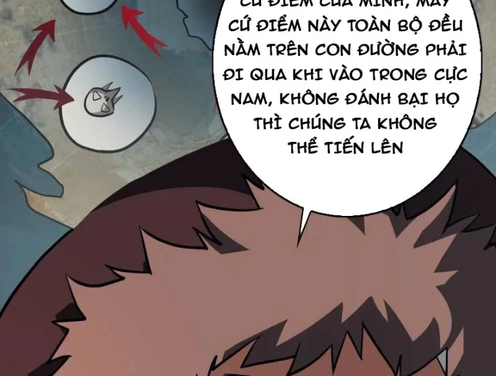 Vừa Chơi Đã Có Tài Khoản Vương Giả Chapter 528 - 38