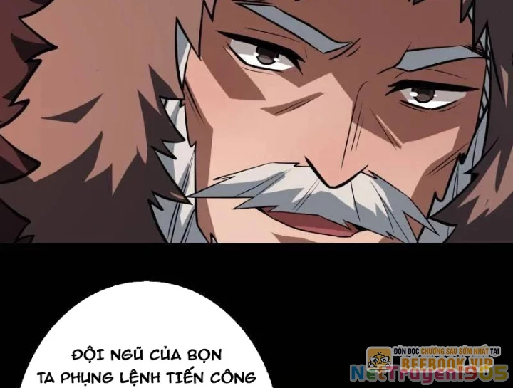 Vừa Chơi Đã Có Tài Khoản Vương Giả Chapter 528 - 39