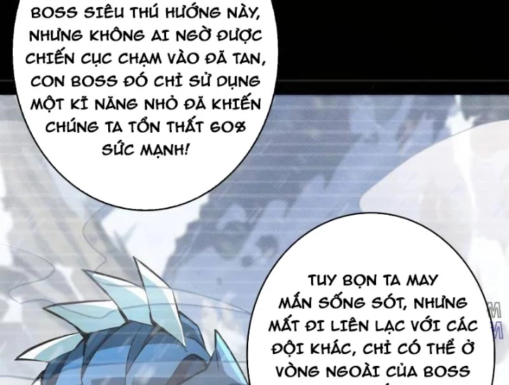 Vừa Chơi Đã Có Tài Khoản Vương Giả Chapter 528 - 40