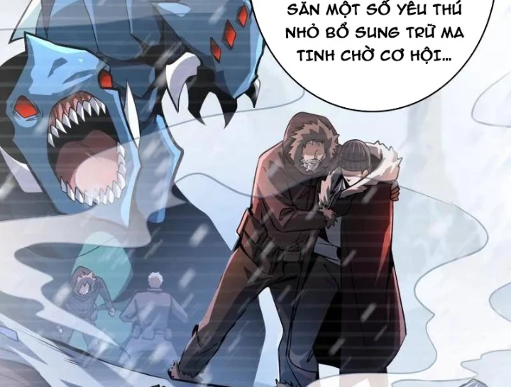 Vừa Chơi Đã Có Tài Khoản Vương Giả Chapter 528 - 41