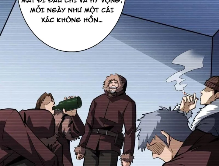 Vừa Chơi Đã Có Tài Khoản Vương Giả Chapter 528 - 44