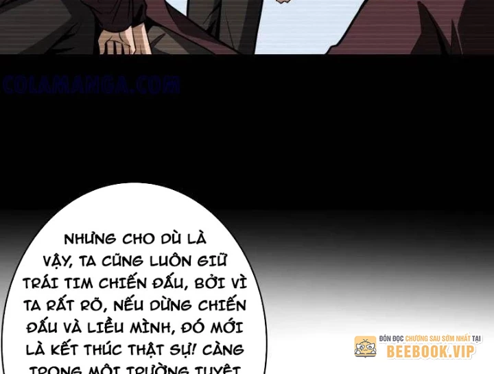 Vừa Chơi Đã Có Tài Khoản Vương Giả Chapter 528 - 45