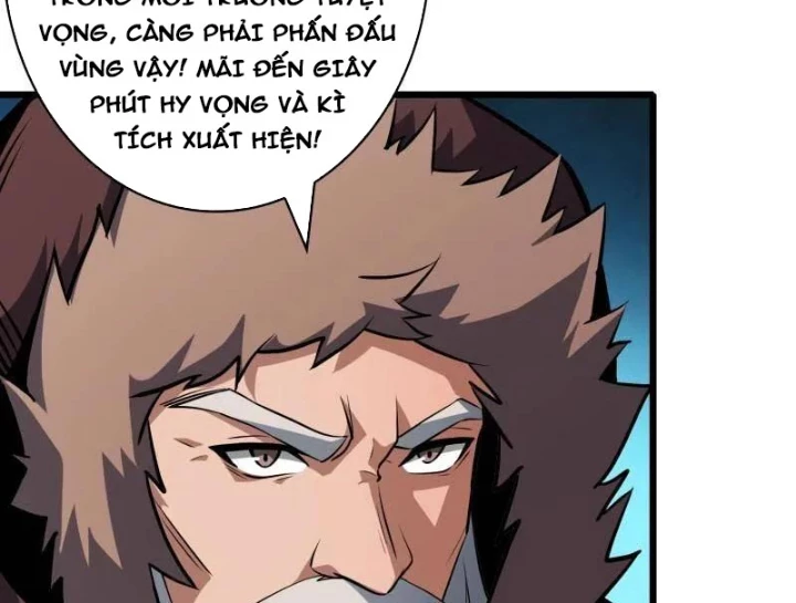 Vừa Chơi Đã Có Tài Khoản Vương Giả Chapter 528 - 46