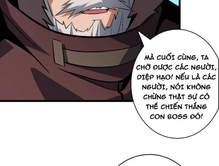 Vừa Chơi Đã Có Tài Khoản Vương Giả Chapter 528 - 47