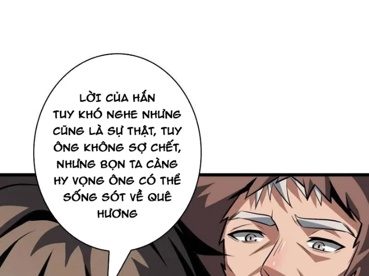 Vừa Chơi Đã Có Tài Khoản Vương Giả Chapter 528 - 50
