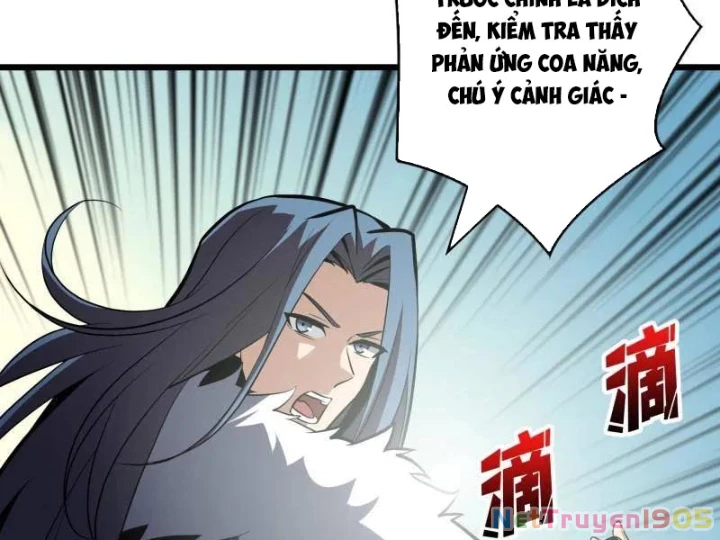 Vừa Chơi Đã Có Tài Khoản Vương Giả Chapter 528 - 55
