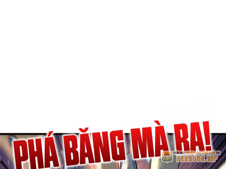 Vừa Chơi Đã Có Tài Khoản Vương Giả Chapter 528 - 57