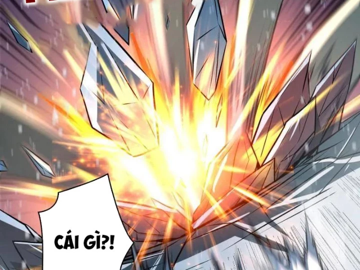 Vừa Chơi Đã Có Tài Khoản Vương Giả Chapter 528 - 58