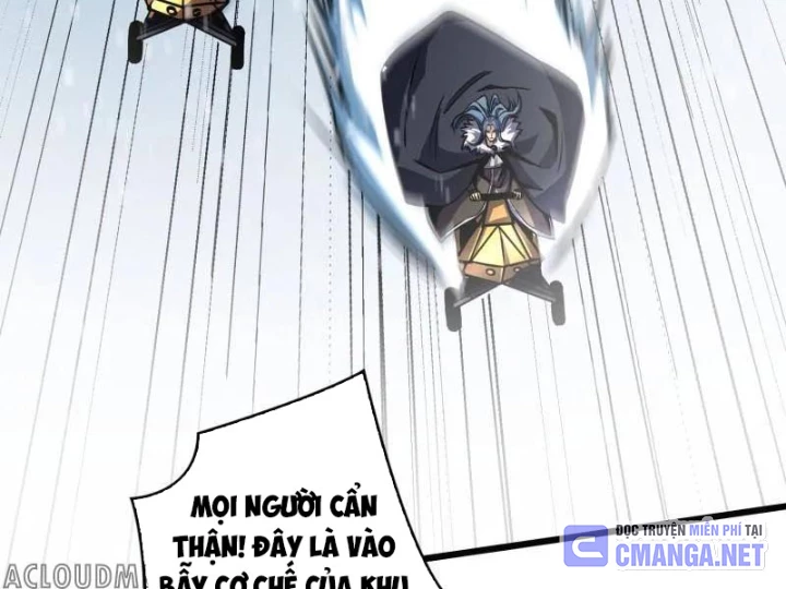 Vừa Chơi Đã Có Tài Khoản Vương Giả Chapter 528 - 60