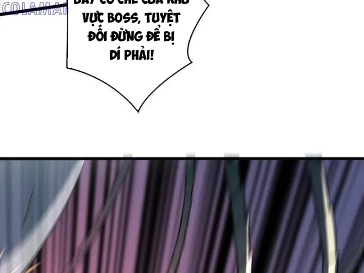 Vừa Chơi Đã Có Tài Khoản Vương Giả Chapter 528 - 61