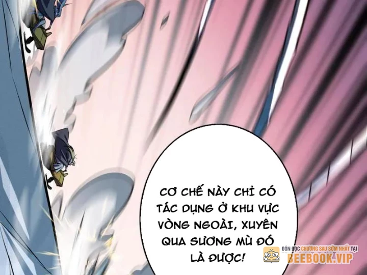 Vừa Chơi Đã Có Tài Khoản Vương Giả Chapter 528 - 63
