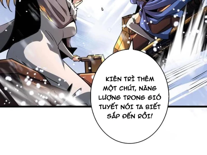 Vừa Chơi Đã Có Tài Khoản Vương Giả Chapter 528 - 67