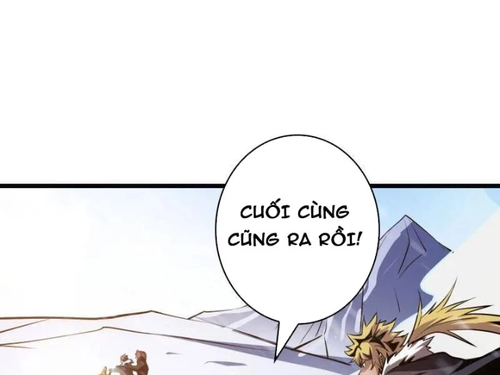 Vừa Chơi Đã Có Tài Khoản Vương Giả Chapter 528 - 68