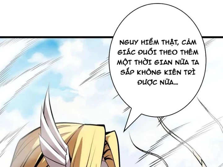 Vừa Chơi Đã Có Tài Khoản Vương Giả Chapter 528 - 73