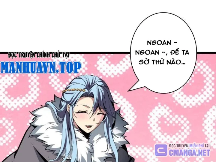 Vừa Chơi Đã Có Tài Khoản Vương Giả Chapter 528 - 84
