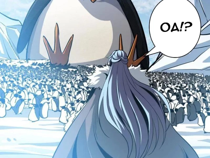 Vừa Chơi Đã Có Tài Khoản Vương Giả Chapter 528 - 94
