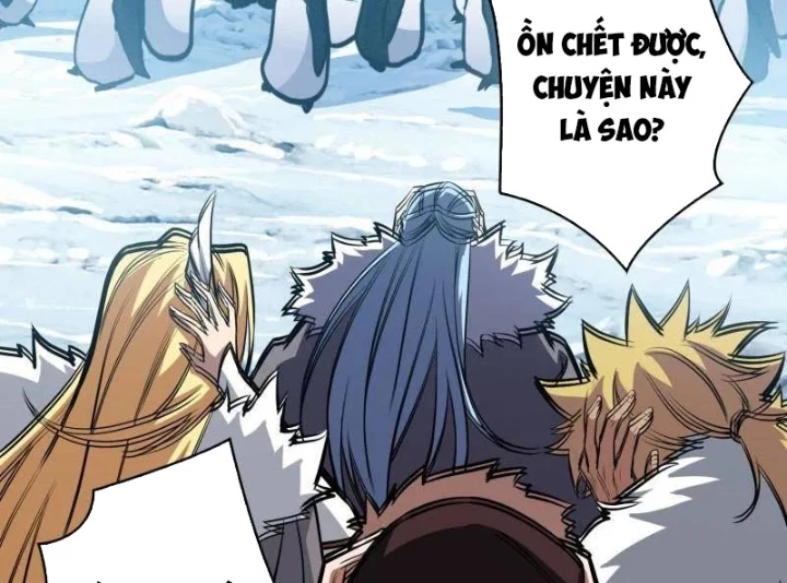 Vừa Chơi Đã Có Tài Khoản Vương Giả Chapter 528 - 100