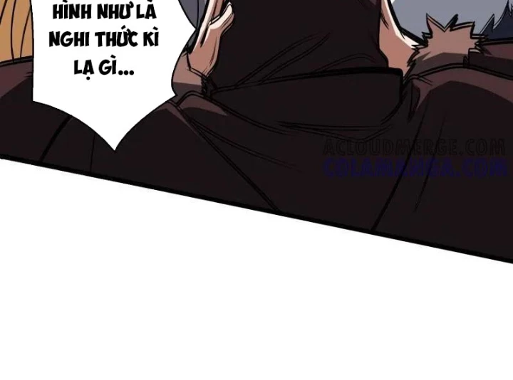 Vừa Chơi Đã Có Tài Khoản Vương Giả Chapter 528 - 101