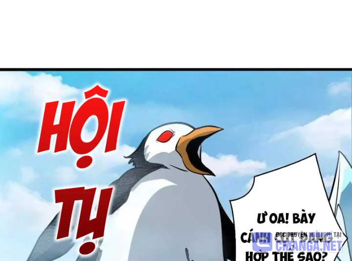 Vừa Chơi Đã Có Tài Khoản Vương Giả Chapter 528 - 102