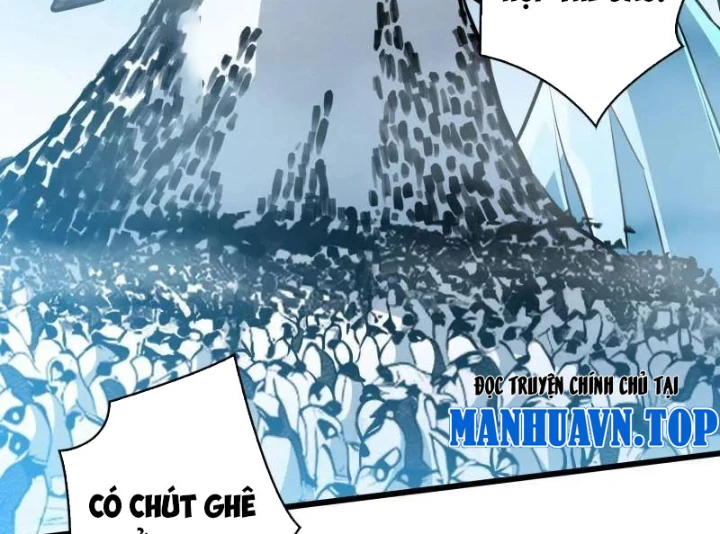 Vừa Chơi Đã Có Tài Khoản Vương Giả Chapter 528 - 103