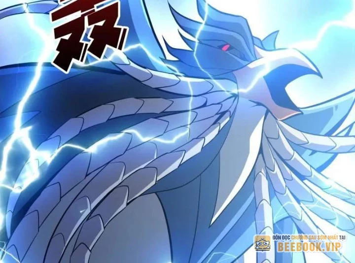 Vừa Chơi Đã Có Tài Khoản Vương Giả Chapter 528 - 105