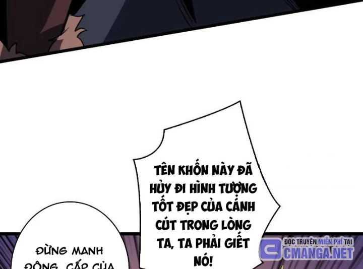 Vừa Chơi Đã Có Tài Khoản Vương Giả Chapter 528 - 108